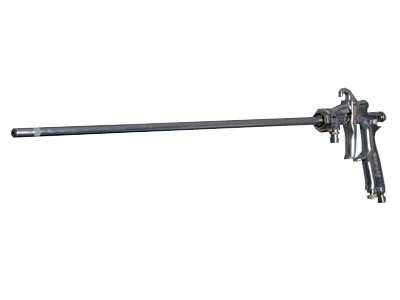 Extension Spray Guns