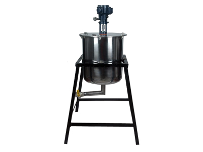 Paint Kitchen Systems
