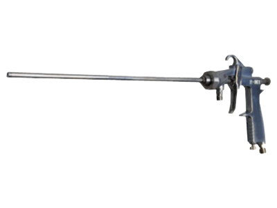 Extension Spray Guns