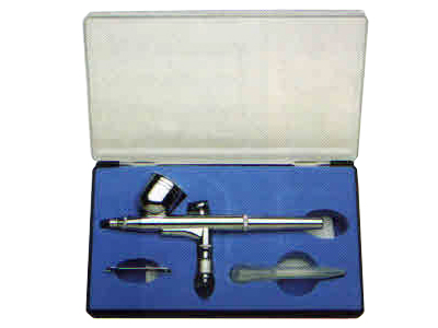 Air Brush Guns 7 CC