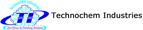 Technochem