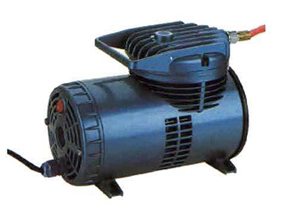 Mini Air Compressor TI 005